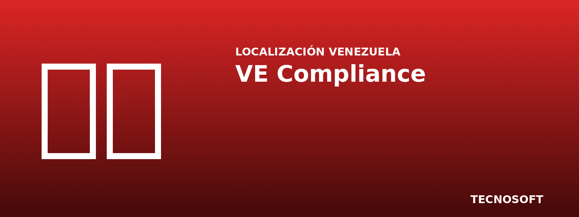VE Compliance: SENIAT, retenciones y libros fiscales que tu contador puede defender